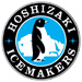 Hoshizaki Icemakers