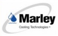 Marley Cooling Technologies